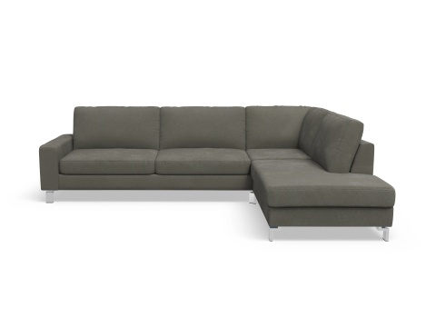 Ecksofa UM Large R
